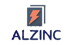 9EVAPORATOR ( EŞANJÖR )