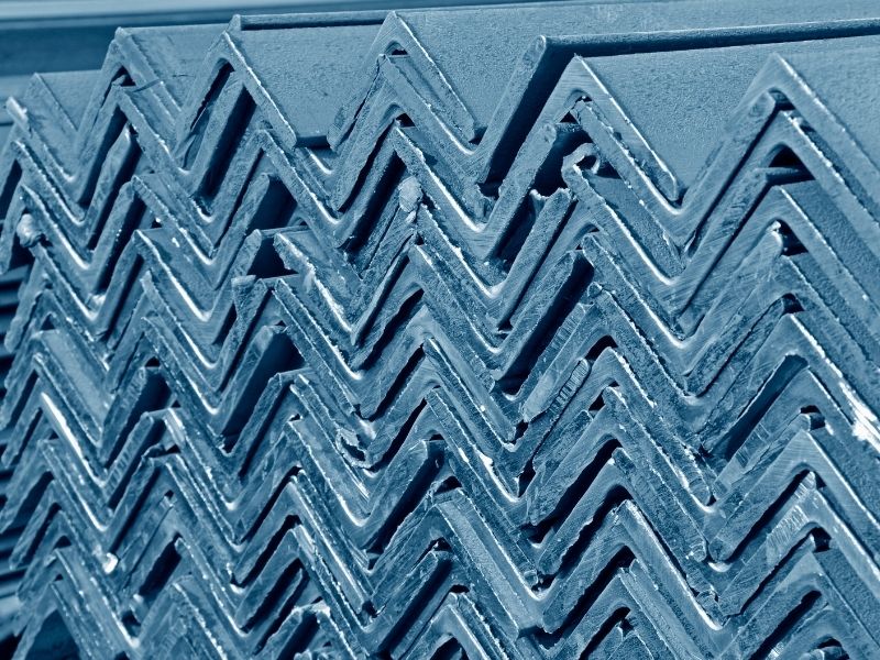 Sıcak Daldırma Galvaniz ile Dayanıklı Çözümler